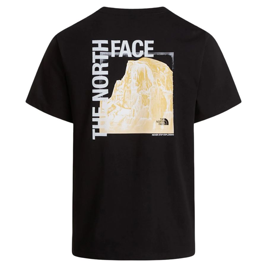  The North Face | NF0A8GV0JK3